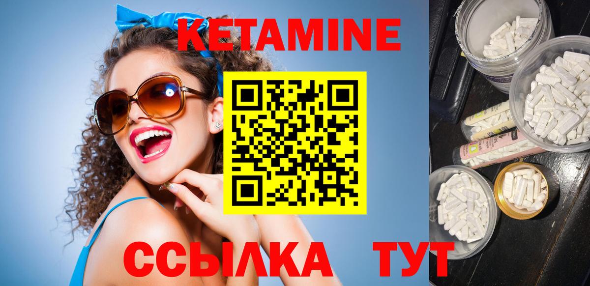 A PVP Кингисепп